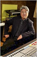 影創總顧問彭玉鈞