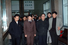 湖北血管瘤專科醫院