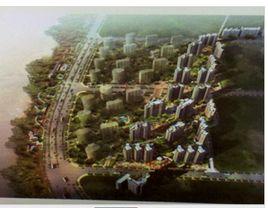 大江盛世 大江盛世