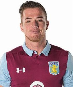 羅斯·麥科馬克