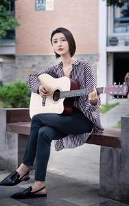 天才管家[電視劇]