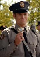 吸血鬼日記第七季