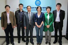 航空器適航技術專業 航空器適航技術專業