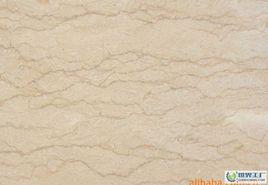 金線米黃 金線米黃