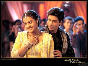 《有時快樂有時悲傷》