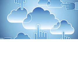 平台即服務 平台即服務