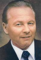 魯道夫·舒斯特 魯道夫·舒斯特