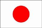 Japan日本