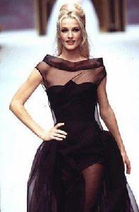 凱倫·穆特 凱倫·穆特