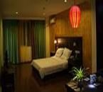 南寧市邕桂大酒店 南寧市邕桂大酒店