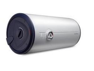 阿里斯頓 AL50SH1.5T 阿里斯頓 AL50SH1.5T