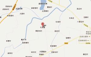 司馬鎮大布鄉 司馬鎮大布鄉