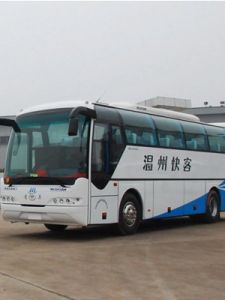 青年汽車 青年汽車