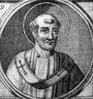 西斯科特一世 西斯科特一世