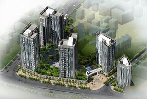 騰龍嶺秀 騰龍嶺秀