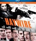制勝一擊Haywire 制勝一擊Haywire
