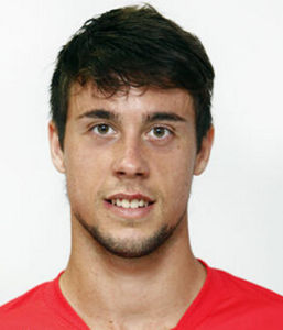 佩德羅·馬丁 佩德羅·馬丁