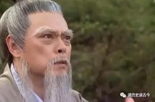 封神演義周文王沒有“飛熊入夢”,只是願者上鉤而已! 封神演義周文王沒有“飛熊入夢”,只是願者上鉤而已!