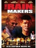 《The Rain Makers》 《The Rain Makers》