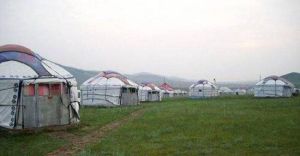 南沙內蒙角 南沙內蒙角