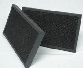 活性炭過濾 活性炭過濾