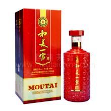 和美一家 和美一家