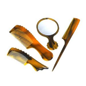 攏子[漢語詞語]