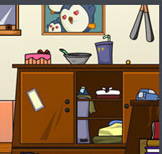 讓我去上學 讓我去上學