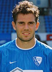 格勞倫德 格勞倫德