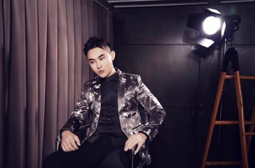 王良[中國內地男演員、導演]