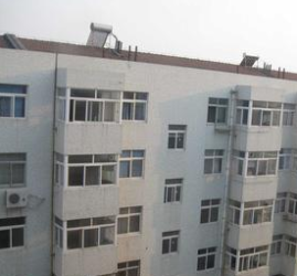 蘭東小區 蘭東小區