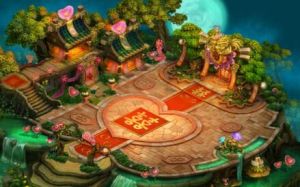 愛情緣分百分百 愛情緣分百分百