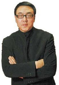 王一通[上海科教電影製片廠導演]