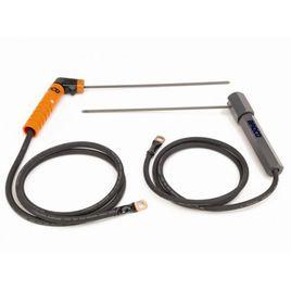 水下焊條 水下焊條