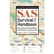 約翰·懷斯曼 約翰·懷斯曼