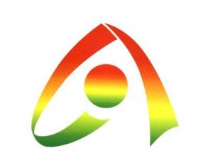 安徽網路電台新聞頻道 安徽網路電台新聞頻道