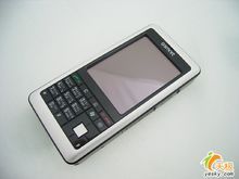 技嘉i120 技嘉i120