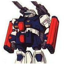 RXR-44 鋼坦克R-44 RXR-44 鋼坦克R-44