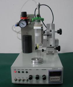 圓形點膠機 圓形點膠機