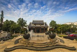 新安江玉溫泉 新安江玉溫泉