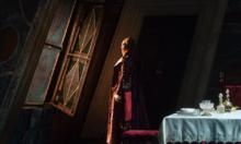 國家大劇院2012歌劇節參演項目