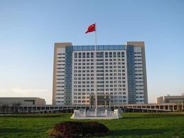 沭陽行政中心吧 沭陽行政中心吧