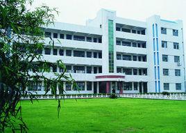 四平市第二中學 四平市第二中學