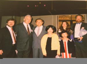 19屆世界詩人大會 19屆世界詩人大會