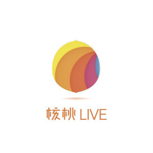 核桃Live
