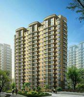 水岸壹品 水岸壹品