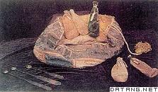 蒙族醫學 蒙族醫學