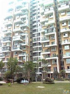 齊力碧水灣 齊力碧水灣