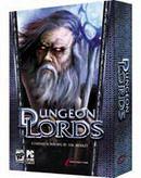 地城霸主 地城霸主