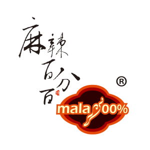 麻辣百分百 麻辣百分百